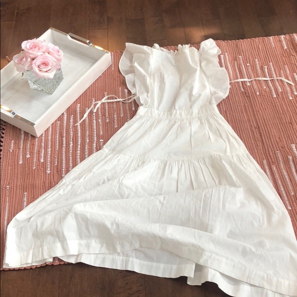 Urban Outfitters Other - Urban Outfitters Summer Dress